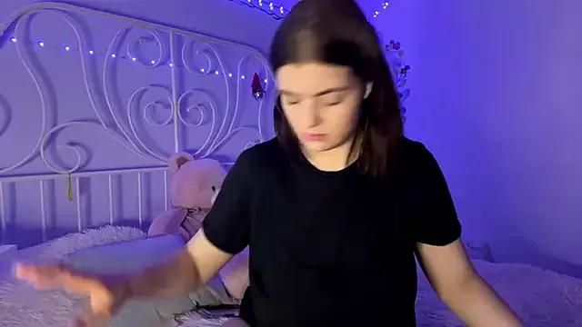 Checkout girls naked models with similar nickname. Cute sexy Free Models.