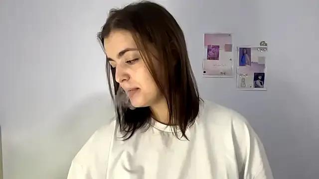 Checkout girls naked models with similar nickname. Cute sexy Free Models.