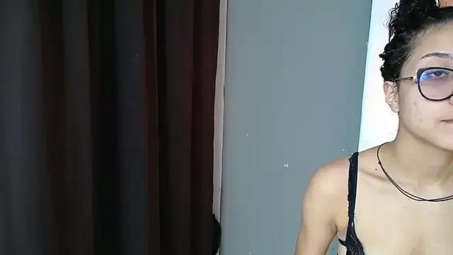 Checkout girls naked models with similar nickname. Cute sexy Free Models.