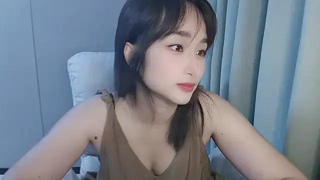 Honeysexy-1 from StripChat is Freechat