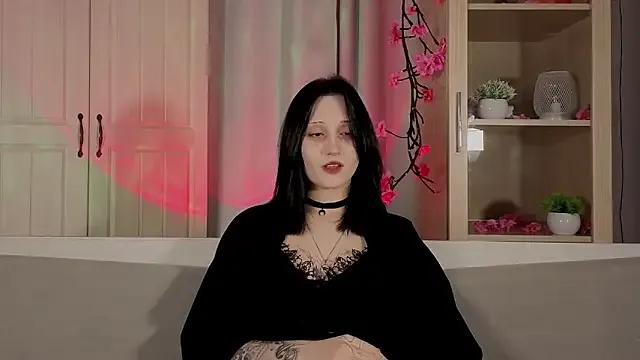 Checkout girls naked models with similar nickname. Cute sexy Free Models.