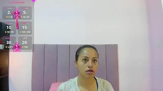 Checkout girls naked models with similar nickname. Cute sexy Free Models.