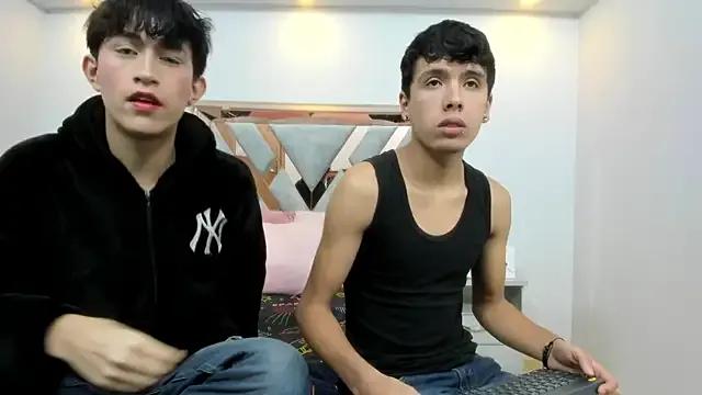 Checkout girls naked models with similar nickname. Cute sexy Free Models.