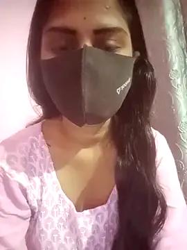 HorneyWestern69 from StripChat is Freechat