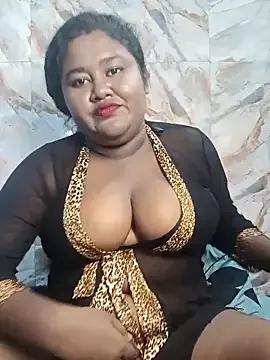 horny_diana from StripChat is Freechat