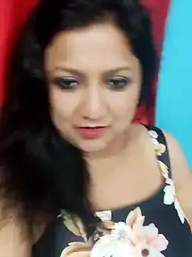 horny_lizia from StripChat is Freechat