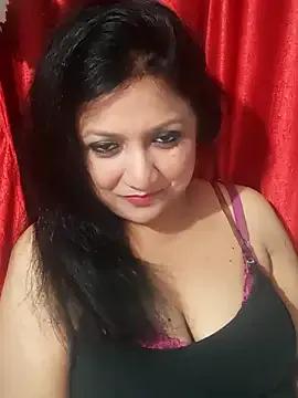 horny_lizia from StripChat is Freechat