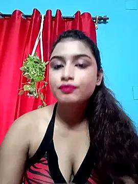 horny_tenager from StripChat is Freechat