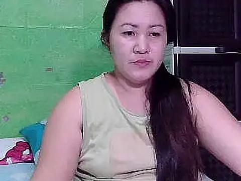 hornyclit_4u from StripChat is Freechat