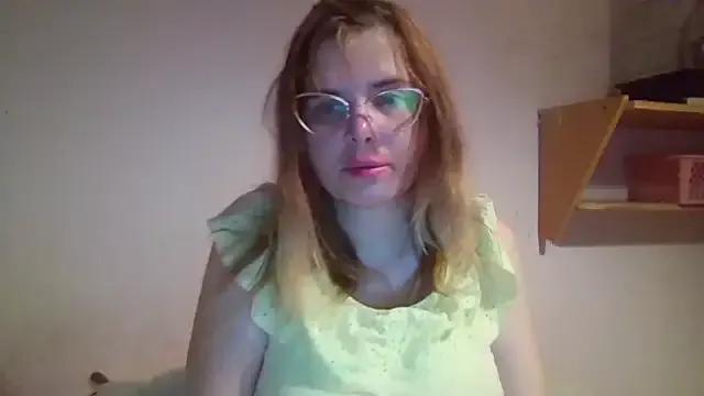 Checkout girls naked models with similar nickname. Cute sexy Free Models.