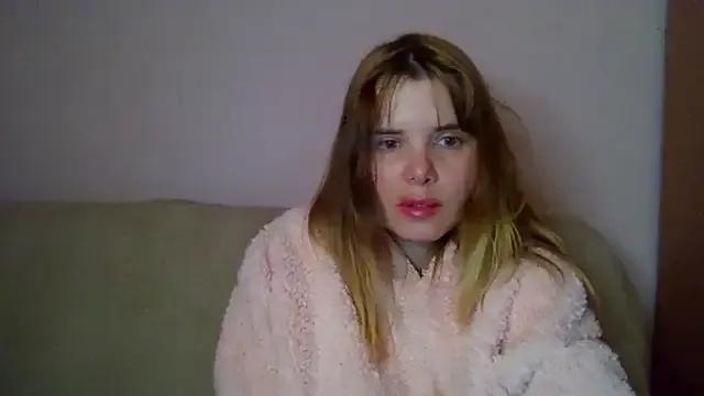 Checkout girls naked models with similar nickname. Cute sexy Free Models.