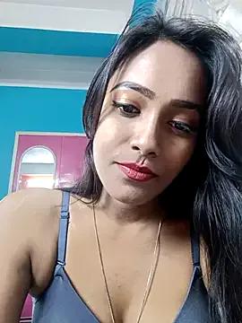 hornylizia123 from StripChat is Private