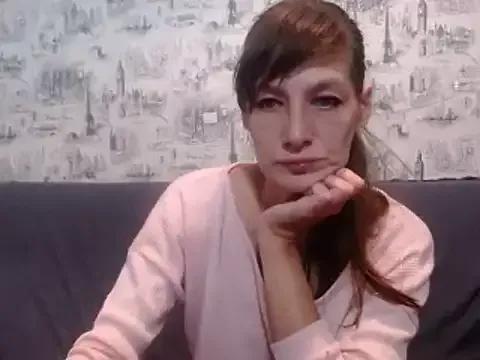 hot-pussy2022 from StripChat is Freechat