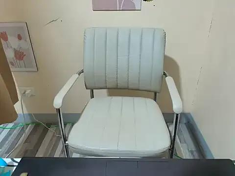 Hot_Athena99x from StripChat is Freechat