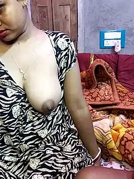 Hot_desicouple69 from StripChat is Freechat