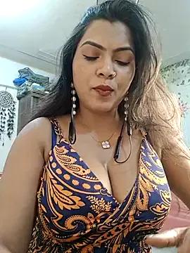 Hot_joya1 from StripChat is Freechat