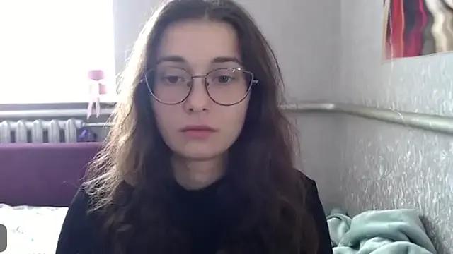 Checkout girls naked models with similar nickname. Cute sexy Free Models.