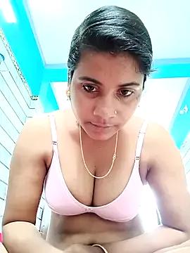 Hotbabe_simi_62 from StripChat is Freechat