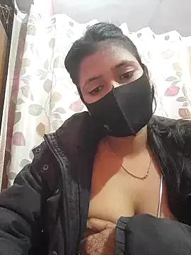 hotdesibb30 from StripChat is Freechat