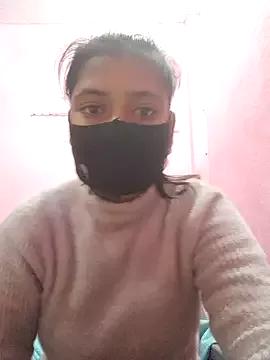 hotdesibb30 from StripChat is Freechat