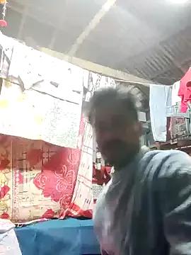 Hotgirlboy2025 from StripChat is Freechat