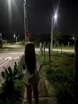 Checkout girls naked models with similar nickname. Cute sexy Free Models.