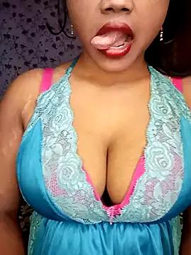 Hotlisa from StripChat is Freechat