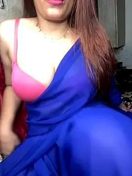 Hotsofia6969 from StripChat is Freechat