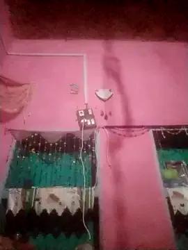 Hott_minesh from StripChat is Freechat