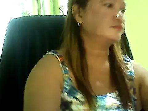 hott_scarlett from StripChat is Freechat