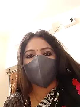 hottamil_honey_couples from StripChat is Freechat