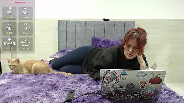 Checkout girls naked models with similar nickname. Cute sexy Free Models.