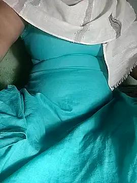 Hotty-Monaa from StripChat is Freechat