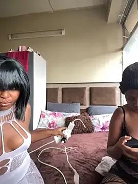 houseforsex from StripChat is Freechat