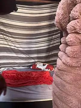 houseforsex from StripChat is Freechat