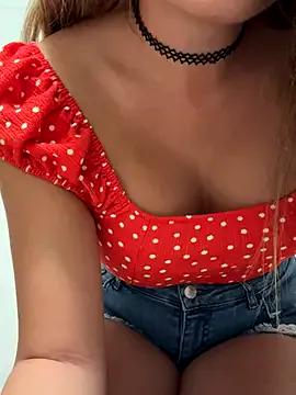 Checkout girls naked models with similar nickname. Cute sexy Free Models.