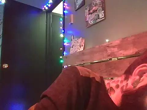 hungspundick1 from StripChat is Freechat