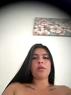 Checkout girls naked models with similar nickname. Cute sexy Free Models.