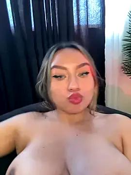 Checkout girls naked models with similar nickname. Cute sexy Free Models.