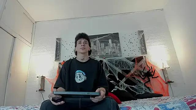 Checkout girls naked models with similar nickname. Cute sexy Free Models.