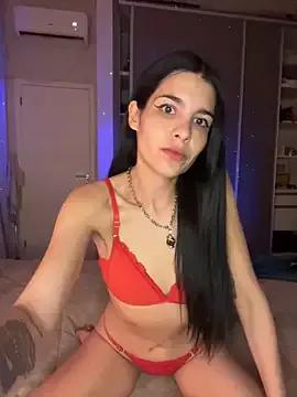 Checkout girls naked models with similar nickname. Cute sexy Free Models.