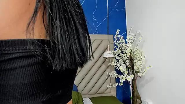 Checkout girls naked models with similar nickname. Cute sexy Free Models.