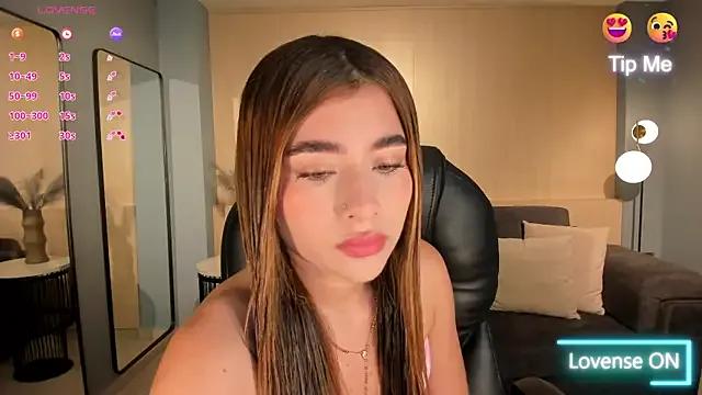 Checkout girls naked models with similar nickname. Cute sexy Free Models.