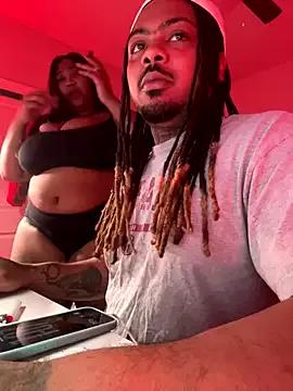 ICECREAMSHOW from StripChat is Freechat