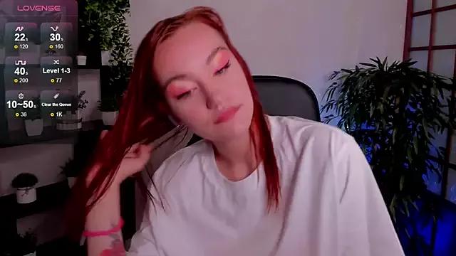 Checkout girls naked models with similar nickname. Cute sexy Free Models.
