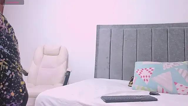 Checkout girls naked models with similar nickname. Cute sexy Free Models.