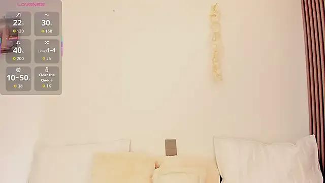 Checkout girls naked models with similar nickname. Cute sexy Free Models.