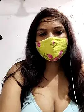 illay_love from StripChat