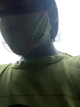 illay_love from StripChat