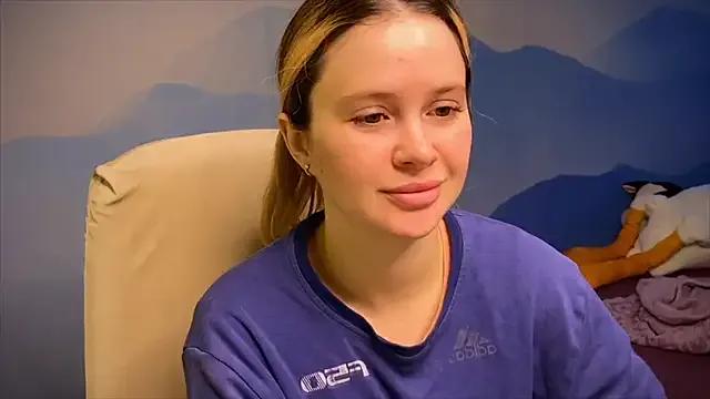 Checkout girls naked models with similar nickname. Cute sexy Free Models.